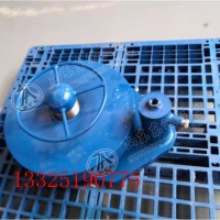 液压称重传感器 定量斗信息采集 GZY称重传感器