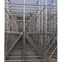 河北盘扣租赁，河北盘扣式脚手架租赁公司，河北盘扣架租赁，河北脚手架租赁厂家
