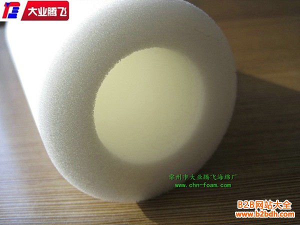 IH吸油008