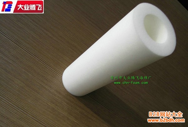 IH吸油009