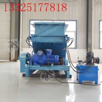 DDZ-400/65带式输送机用断带抓捕器