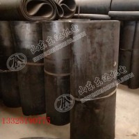 给煤机环形皮带 一次成型工艺 除铁器 输送机皮带