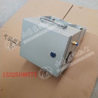 隔膜泵自动上水排水 ZPS-F全气控GMB 自动排水