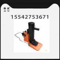 鞍铁YQD-196A液压起道器高铁用装备