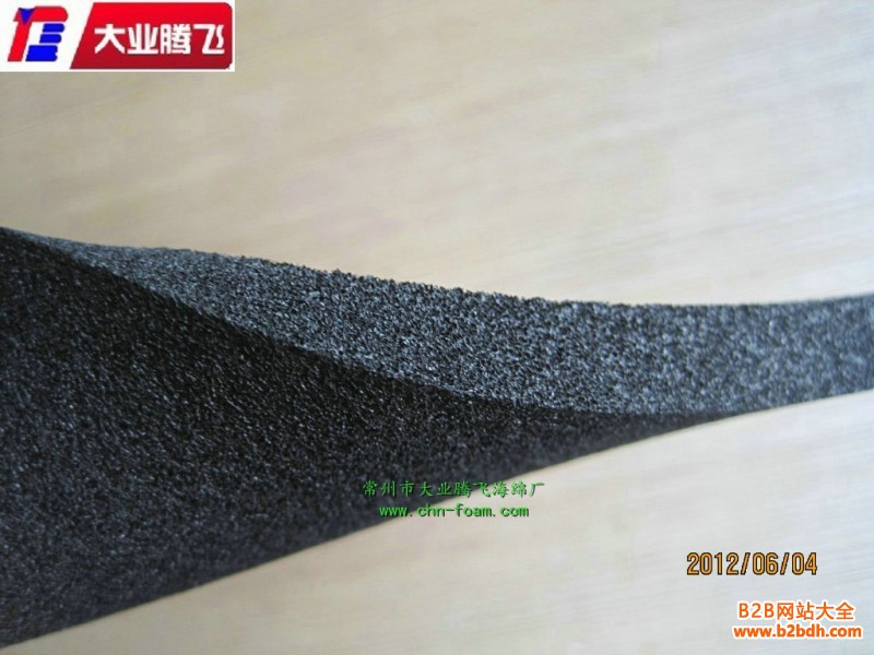 VA高密度029