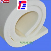 聚氨酯复合海棉
