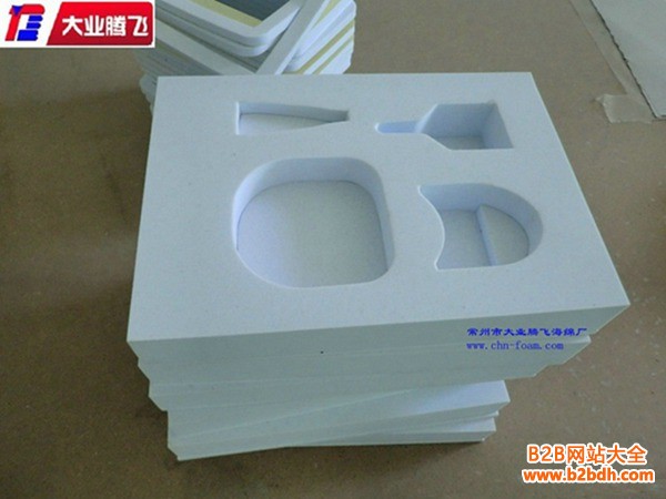 LD护垫020