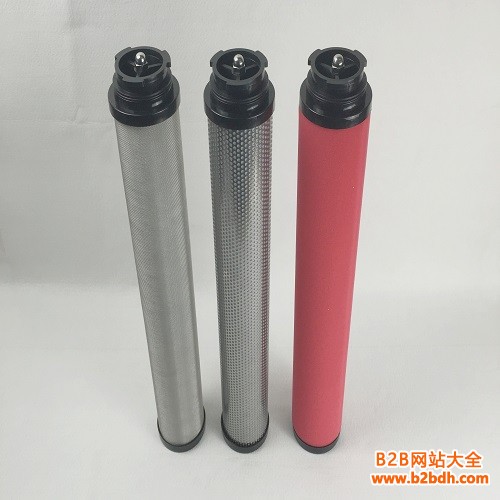 500-500(1)