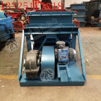 摆线针轮减速机驱动装置 MB75YB-7.5XW6-17无极减速机