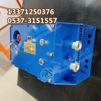 KTK18矿用本安型扩音电话 实现半双工语音通话