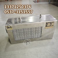 PH12(A) 矿用本安型显示屏 显示安全警示用语