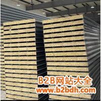 微信图片_20250629140416