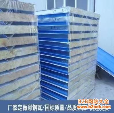 微信图片_20250703095545