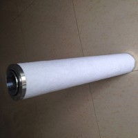 阿普达M010-V、M010-A、M010-B、M010-C、