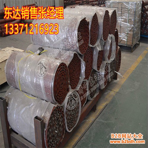 给煤机甲带