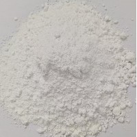 三氧化二锑阻燃协效剂