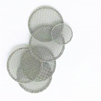油水分离过滤片  江苏销售网片