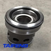山东泰丰智能TLC016AB40X基本阀芯插件阀芯