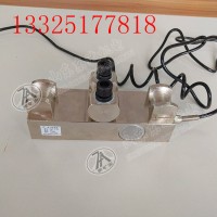 KBA12J矿用本安型报警摄像仪