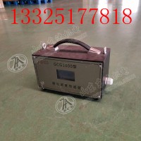 PLC控制柜KXJ660矿用隔爆兼本安型控制器KXJ1140