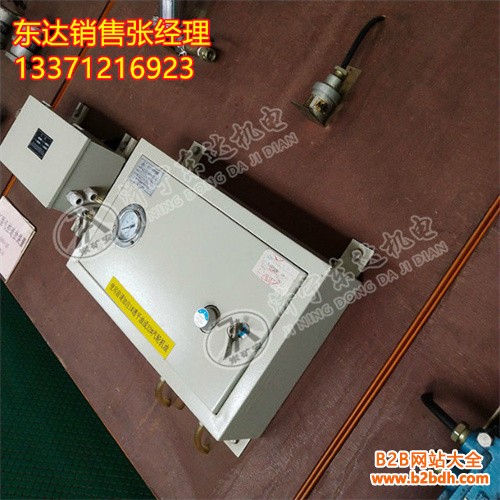 气控箱2 (2)