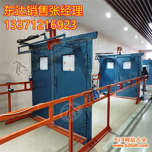 风门1