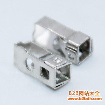 181171图2