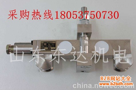 张力gad10_副本