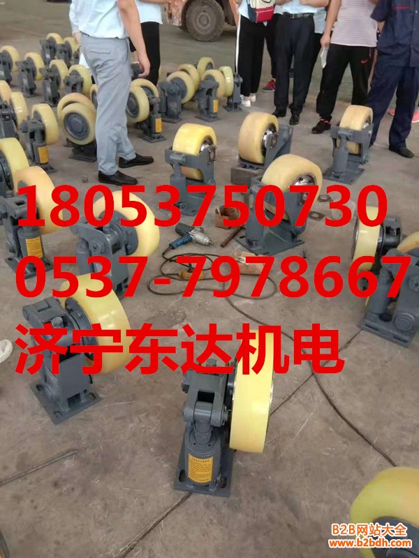 滚轮罐耳3242