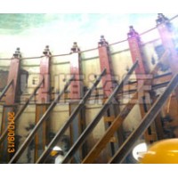 黑龙江液压提升设备厂家_鼎恒液压机械厂家定做液压提升器