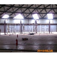 四川液压顶升装置生产_鼎恒液压机械生产YB-40型液压泵站