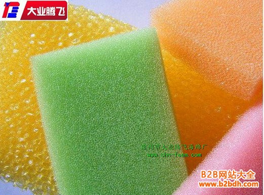 EJ开孔012