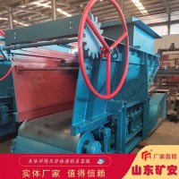 GLD皮带给料机，GLD皮带给料机安全可靠