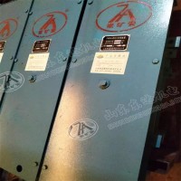 ZMK-127气动风门控制用电控装置  煤矿井下风门控制