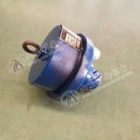 GQQ5煤矿用烟雾传感器 输出高低电平信号 皮带综保