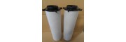 IR过滤器滤芯 FA230ID FA230IG 过滤器滤芯