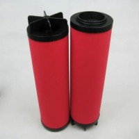 DH滤芯 K430AO K430AA K430ACS滤芯