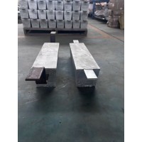 铝合金牺牲阳极原理