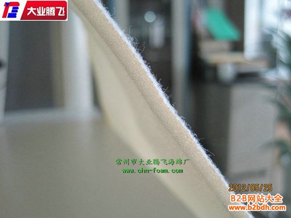 OH胶粘复合012