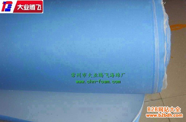 OH胶粘复合014