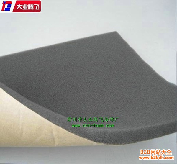 OH胶粘复合015