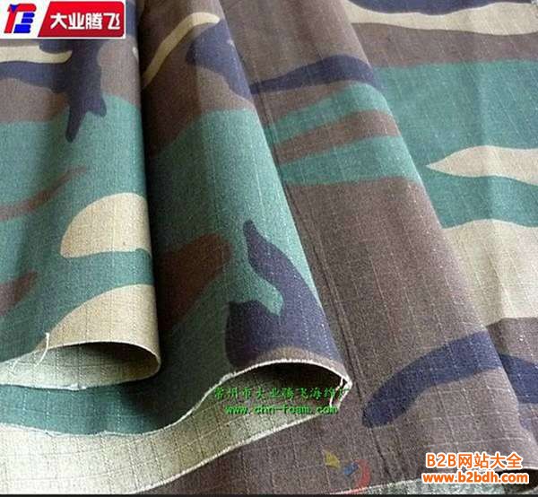OH胶粘复合026
