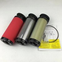 Yuka精密滤芯LFA030-PF LFA030-AO