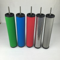 宏日嘉YUKA替代滤芯LFA040-PF LFA040-AO
