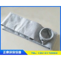 除尘器布袋制作「正鼎环保」-内蒙古-山西-江苏