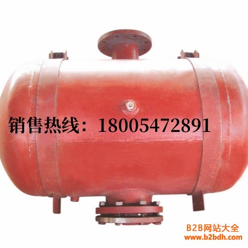 破拱器_副本