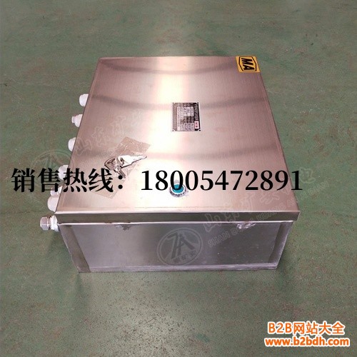 2345_image_file_copy_34_副本