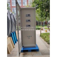 恒电位仪常见故障及解决方法