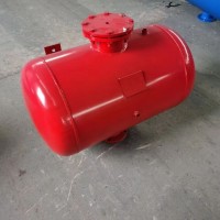 KQP300破拱器清堵效率高