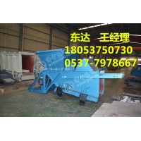 K2给煤机 K3往复式给煤机 K4往复式给煤机